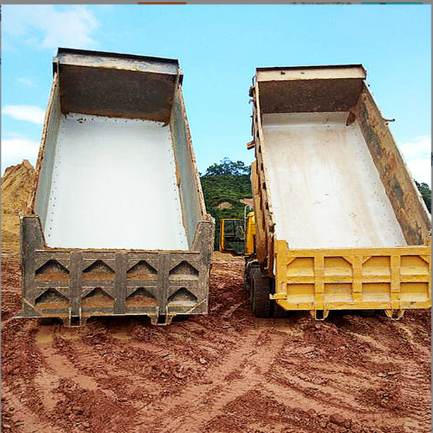 Smart Watch Thumbnail 1