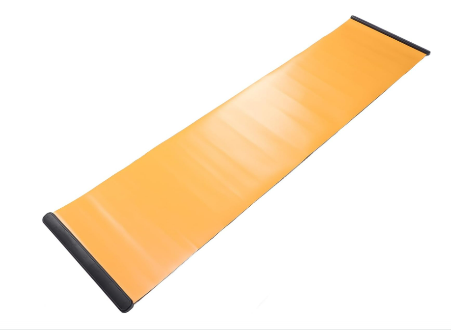 Smart Watch Main Image