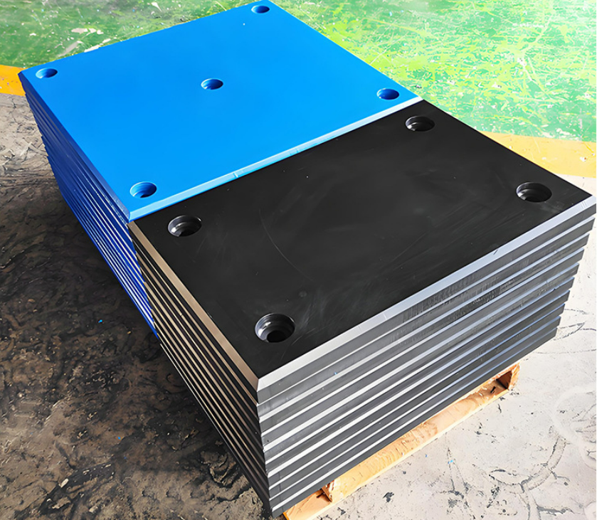 Smart Watch Thumbnail 1