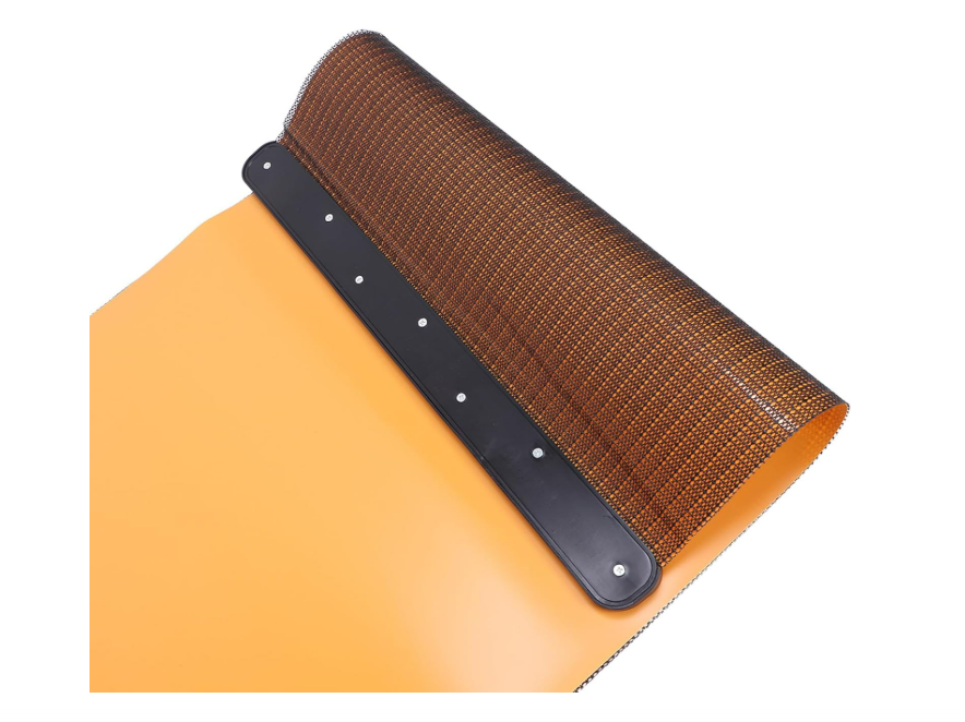 Smart Watch Thumbnail 1