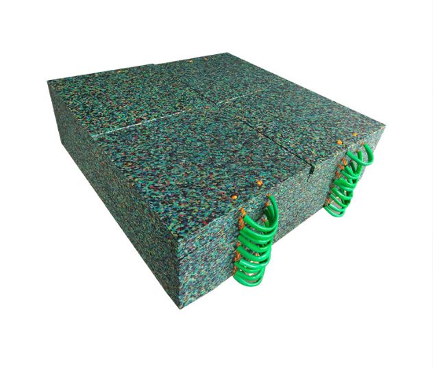 Smart Watch Thumbnail 1