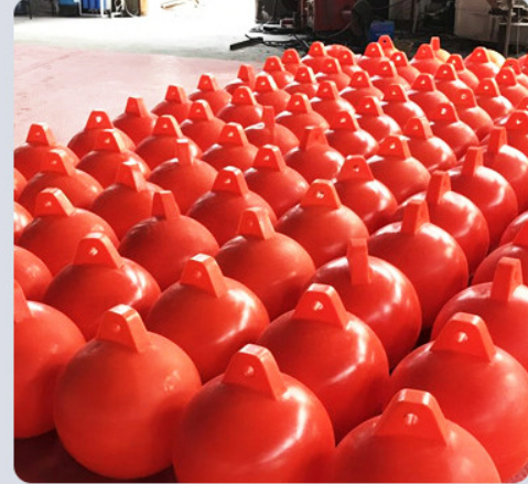 Smart Watch Thumbnail 1