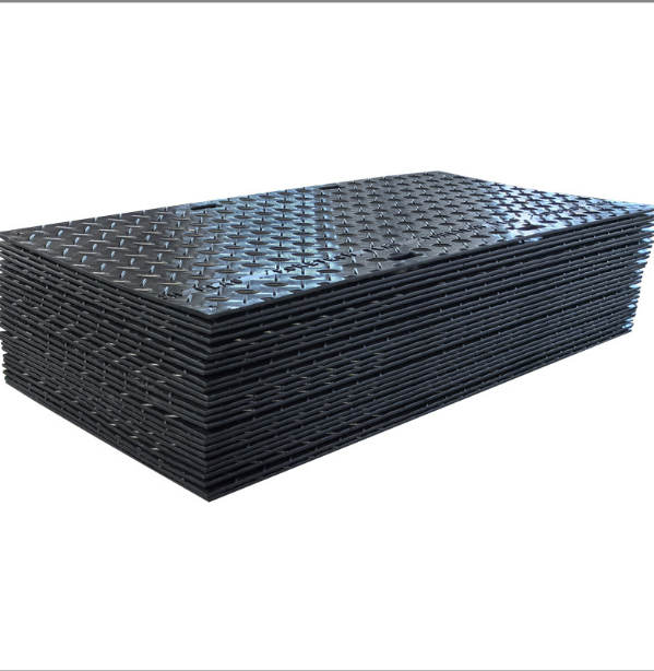 Smart Watch Main Image