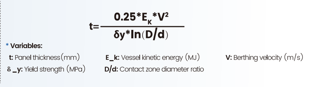 微信图片_20260104145922_501_303